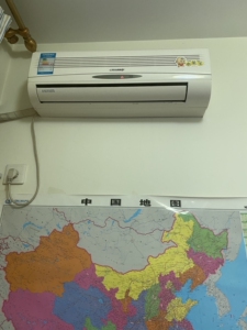 格力小金宝空调便宜出