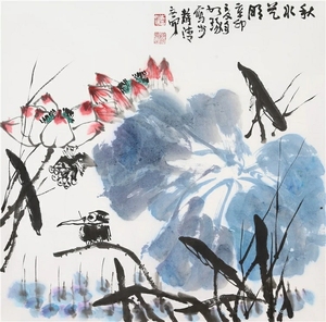 【崔如琢字画】崔如琢字画品牌,价格 - 阿里巴巴