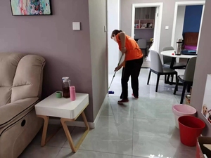 武汉日常保洁全国家政保洁服务，新房开荒。钟点工，月嫂满意到家