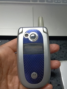 摩托罗拉翻盖手机电池