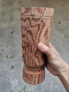 斯里兰卡五层龙