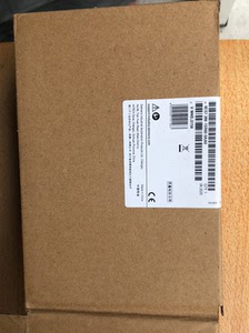 西门子sr60包装盒,侧面开封,含合格证和光盘,共4个,送2