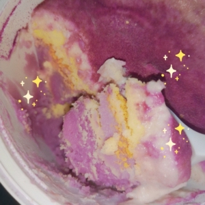 000人付款淘宝香芋粉色托特包,全新未使用只有这一个,三个大隔层有