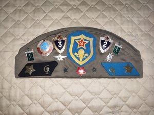 【苏联船形帽】苏联船形帽品牌,价格 - 阿里巴巴