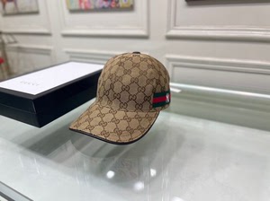 000人付款淘宝gucci 古驰 鸭舌帽 ny