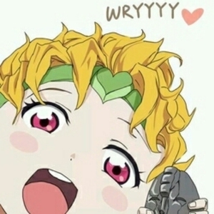 迪奥布兰多q版头像