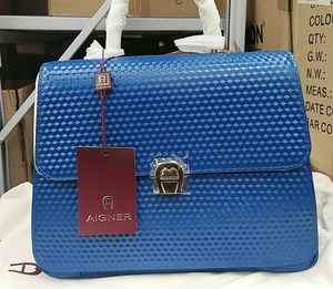 【爱格纳aigner女包】爱格纳aigner女包品牌,价格 - 阿里巴巴