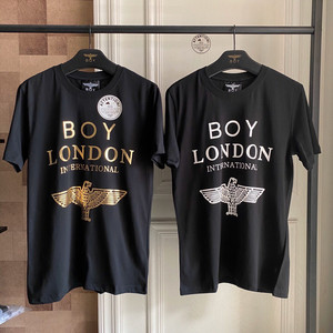 【boy黑金老鹰】boy黑金老鹰品牌,价格 - 阿里巴巴