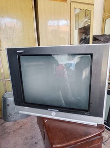 创维彩色电视机29t91aa,宽78cm,高57cm,应该是