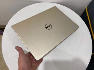 4g独显戴尔燃7000戴尔7560笔记本电脑15寸戴尔笔记本