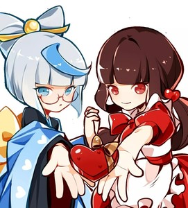 忍者必须死3 代肝日常,海岛,忍币,头像竞技场保杯子