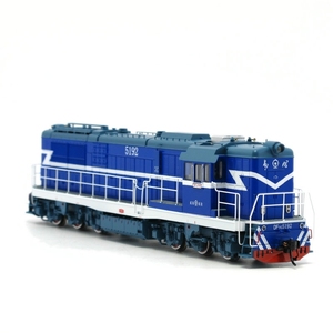 全新,piko,df7c,东风7c火车模型,5192,成局成