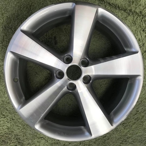 【大众甲壳虫原装轮毂】大众甲壳虫原装轮毂品牌,价格 - 阿里巴巴