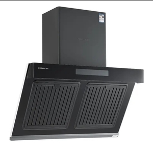 开力抽油烟机家用