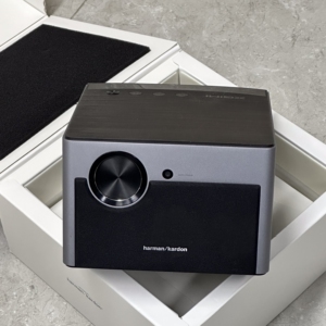 极米z6x 极米z5极光投影仪 家用无屏电视4k兼容高清11