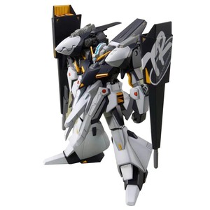 万代 aoz hg tr5加普兰