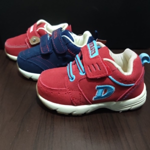 德萨机能鞋老款全皮,深秋款,鞋底软弹舒服,小码清仓特价,39