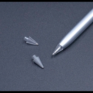 华为触控笔笔尖 原装正品 触控笔里拆出来的 全新