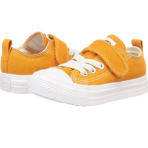 一路购吧淘宝converse匡威低帮男女鞋one star橙色一星拼接翻毛皮