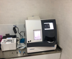 依视路全自动磨边机代加工