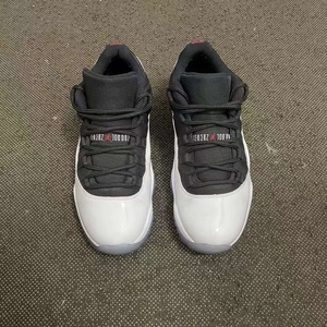 000人付款淘宝《雾社》aj11康熙36码原盒 鞋底氧化 零头价格半价 福利