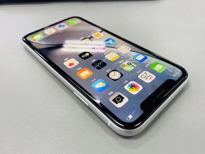 00wangxiaojie066淘宝国行双卡128g苹果x62r0人付款1999.