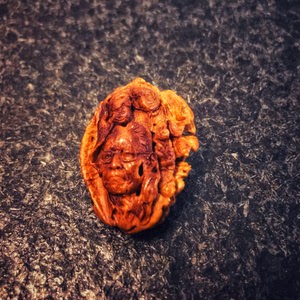 【天鹰核雕】天鹰核雕品牌,价格 - 阿里巴巴