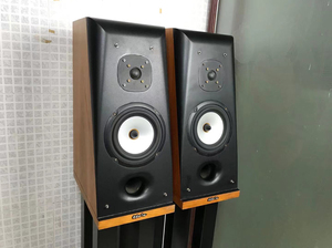 000人付款淘宝何氏有源音箱5寸多媒体音箱电脑桌面音响闲置出tb