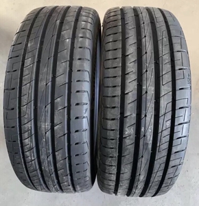 【马牌22545r19】马牌22545r19品牌,价格 - 阿里巴巴