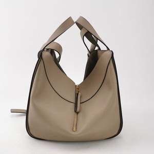 loewe吊床包中号