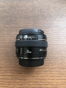 4镜头】佳能501.4镜头品牌,价格 - 阿里巴巴