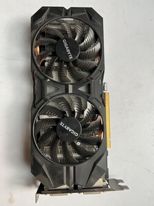 技嘉gv-n960wf2oc-4gd  gtx960 4g