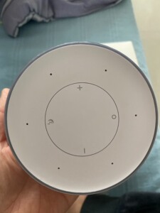 全新未用,京东叮咚mini2 智能音响_阿里巴巴找货神器