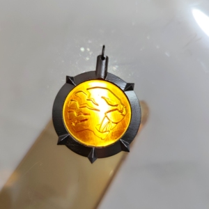 铠甲勇士晶石召唤器雪獒铠甲 黑犀铠甲 炎龙铠甲 地虎铠甲 风