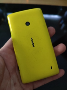 windows手机系统诺基亚