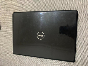 戴尔笔记本n4030,i3处理器,独立显卡,320g硬盘,4