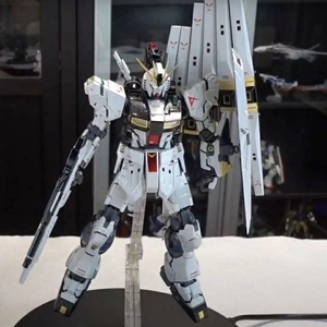 大班 mg 6619s 电镀卡牛 全新未拆封商家平台直发 包