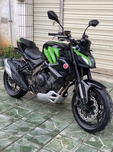 摩瑞天蝎500街车