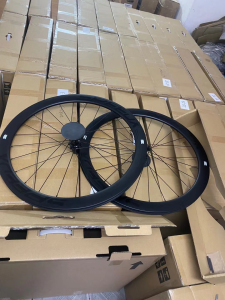 【碳刀轮组野兽】碳刀轮组野兽品牌,价格 - 阿里巴巴