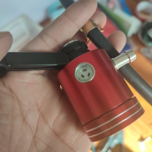 yd电动车x战警60v配件x战侠警油杯原装