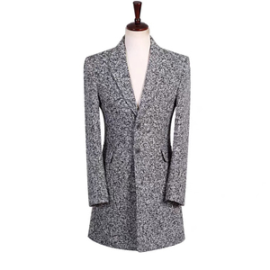 00日日缘888淘宝遇见爱情的利先生利耀南陈晓明星同款外套男李钟硕