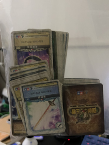 000人付款淘宝圆形卡片,23张御兽王者,吧唧tb62124947感兴趣的产品