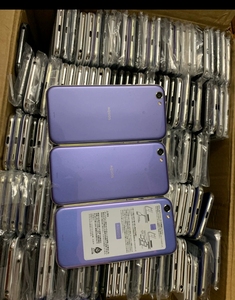 夏普shv39日版sh03j大量现货高通835智能手机 型号