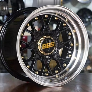 15寸爆龟bbs轮毂大抛边 捷达普桑高尔桑塔纳旅行 飞度雨燕