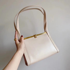 paloma picasso毕加索单肩包 vintage中古