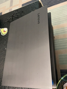 联想lenovov33014寸笔记本键盘贴膜330-14ikb防尘套v130-14ik适用0人