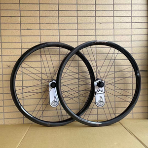 cp bora ultra wto 碳刀公路轮组