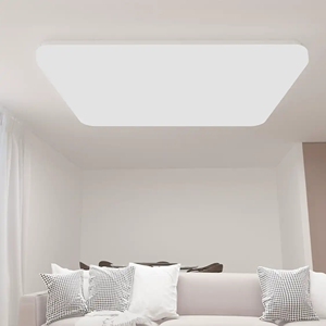 《京东直发》小米 米家智能led客厅95w吸顶灯 客厅卧室灯