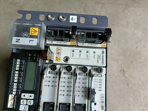 huawei华为ptn960一台,配华为20个bc 光模块