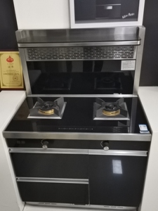 【尊帅集成灶】尊帅集成灶品牌,价格 - 阿里巴巴